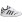 Adidas VS Switch 3 CF C